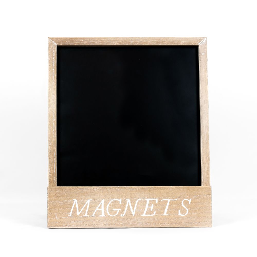 12x14 Multicolor Display Shelf
