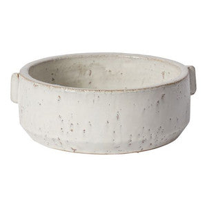 Dorian Ceramic Bowl 10"