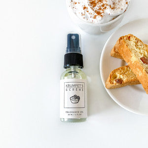 Dwella Decor Culinary Spray Oil
