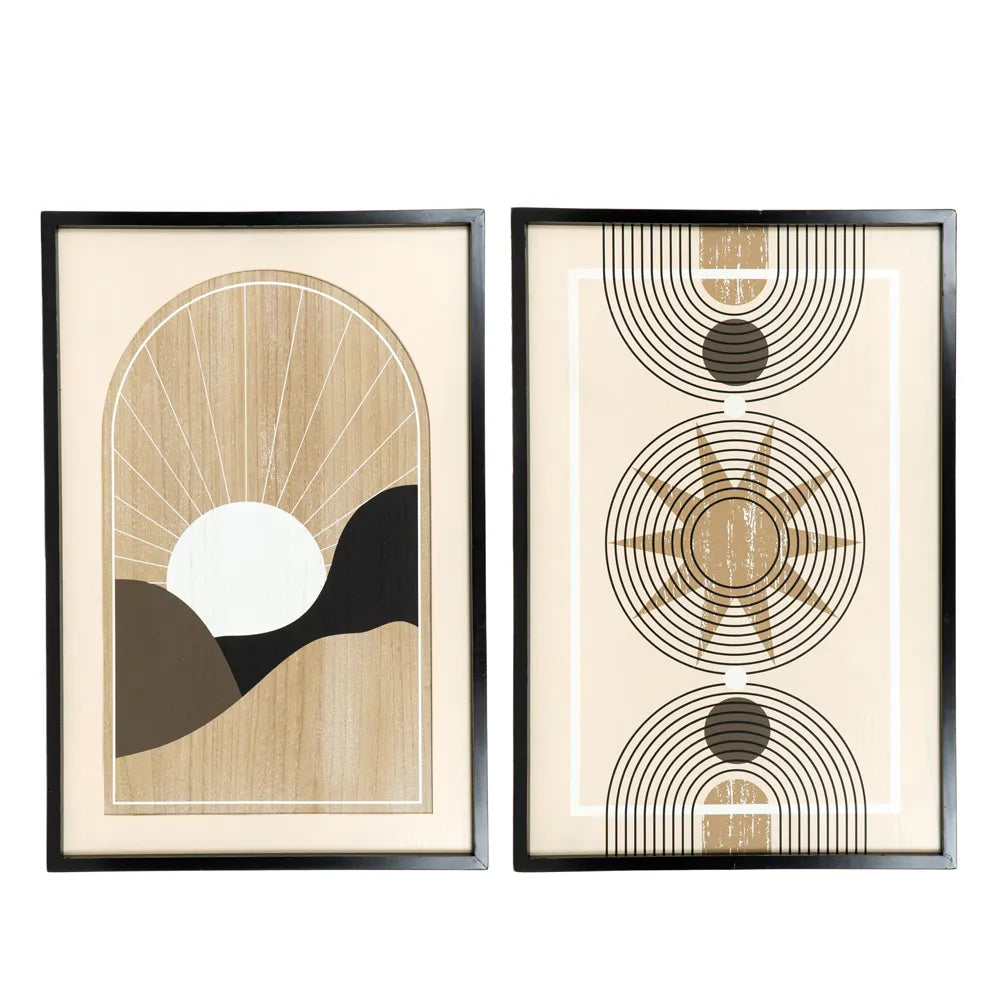Large Wall Art