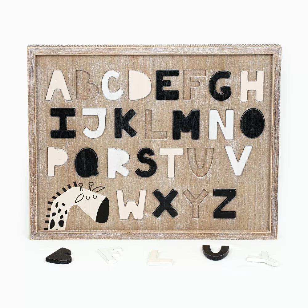 Kids Corner (Games, books, kids decor)