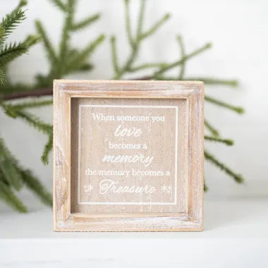 Christmas Signs