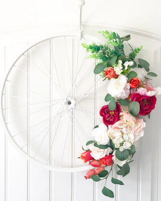 Wreaths
