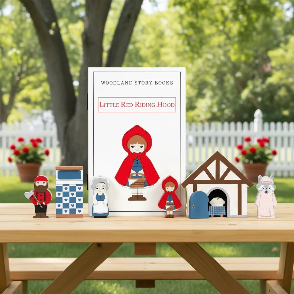 Gifts & Inspiration