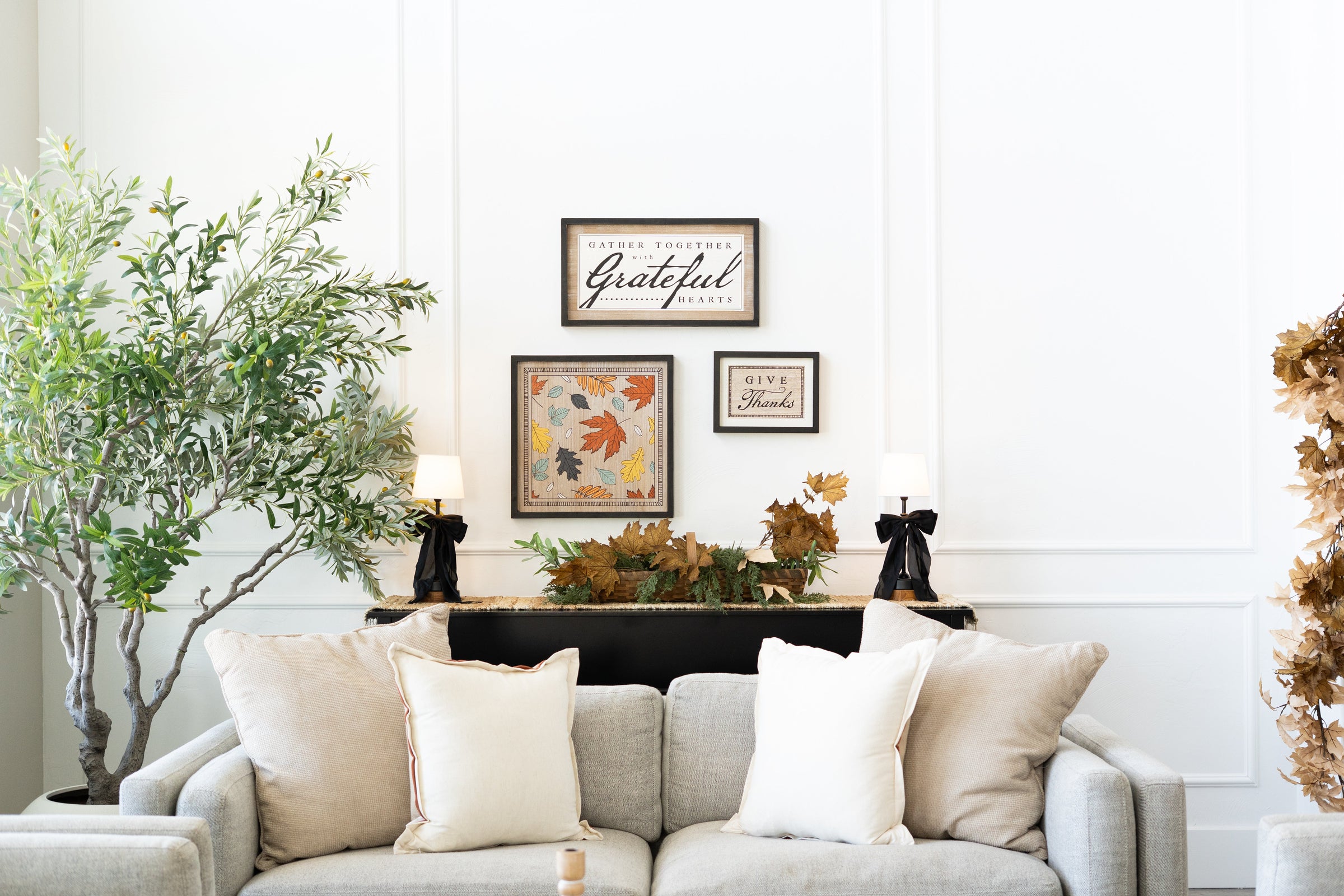 Wall Art & Prints