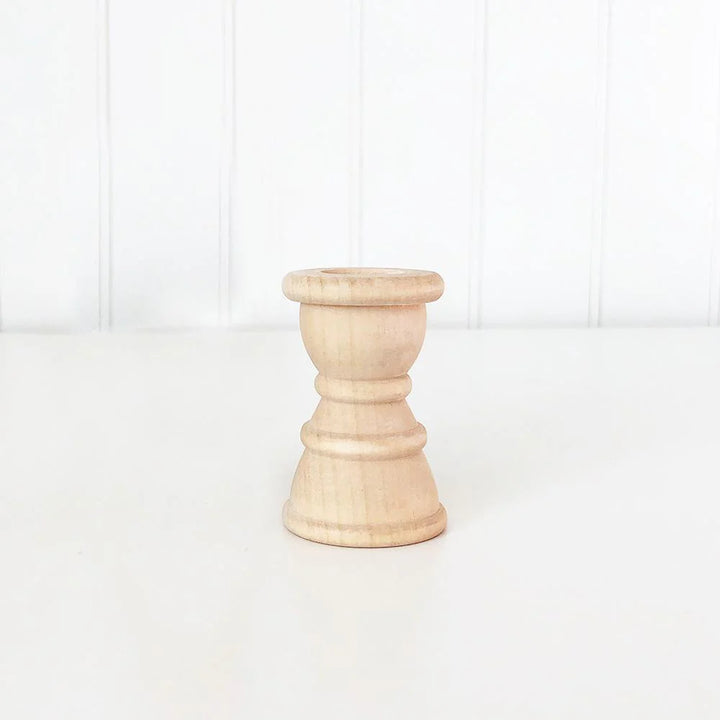 Designer Riser (Candlesticks) - 2.5"
