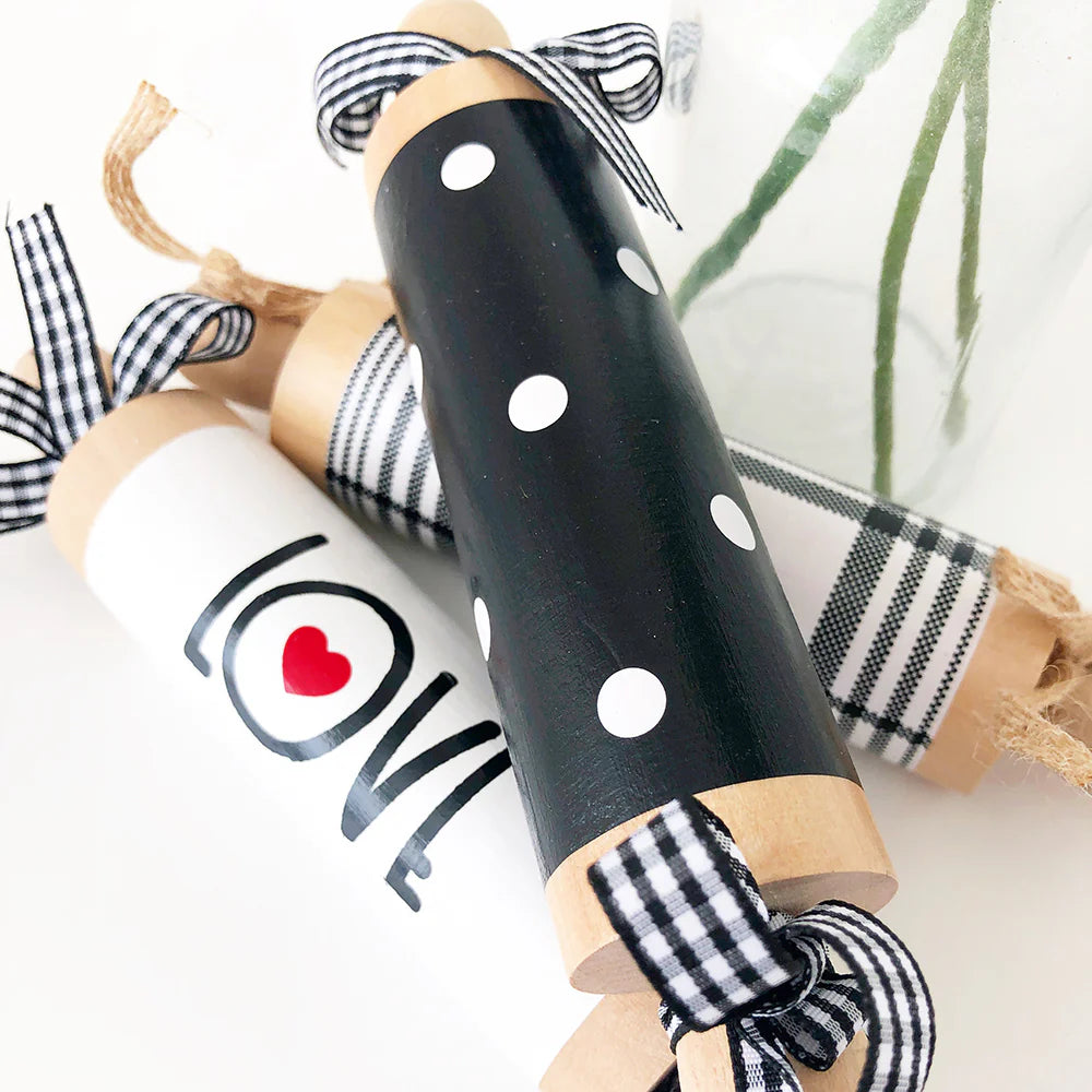 Rolling Pin - Cupcake Sprinkles