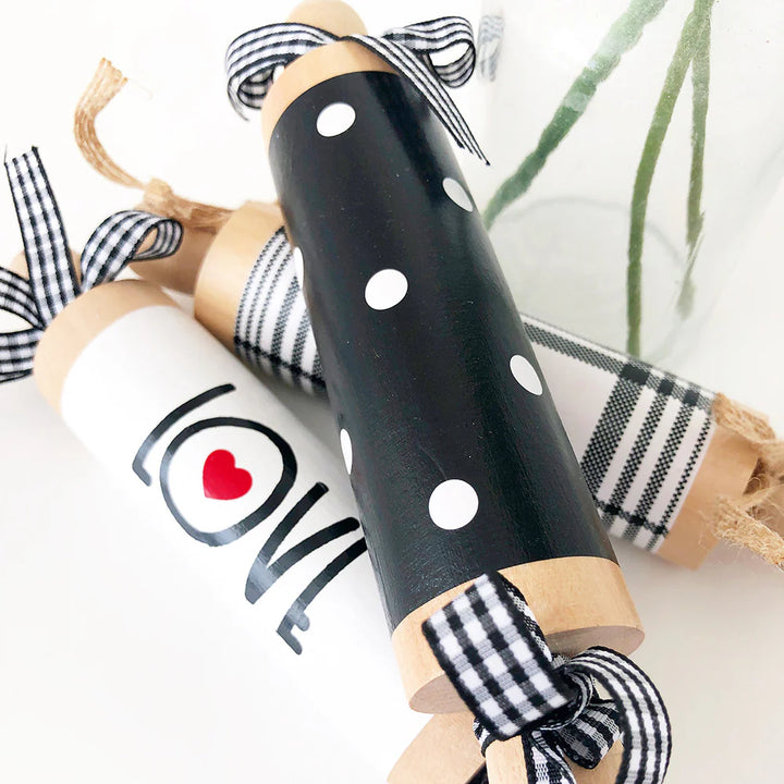 Rolling Pin - Cupcake Sprinkles