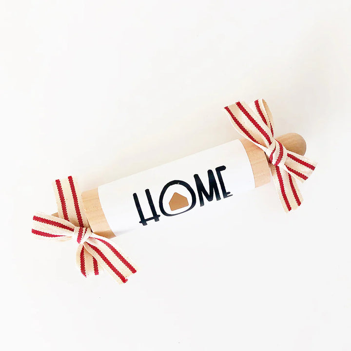 Rolling Pin - Home