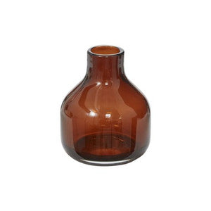 Kennet Bud Vase - 4" x 5"