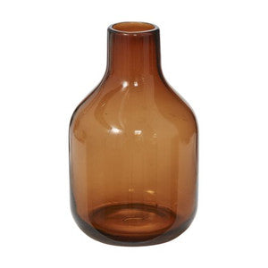 Kennet Bud Vase | 5x8 Ceramic Vessel