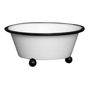 Beckett Trinket Dish