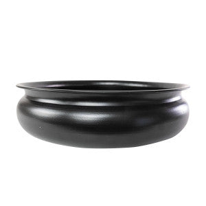 Derrick Decorative Bowl
