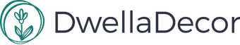 DwellaDecor
