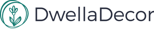 DwellaDecor