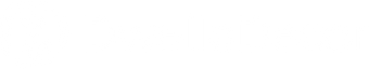 DwellaDecor