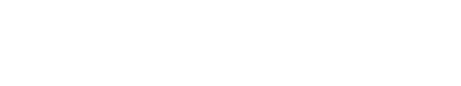 DwellaDecor