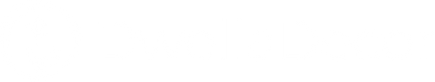 DwellaDecor