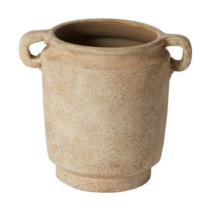 Revival Vase 4.25"